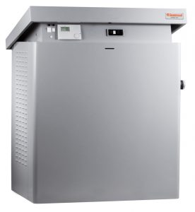 ares tec web