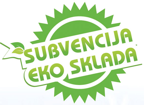 Jadran Energetika smo specialisti za toplotne črpalke, klimatske naprave in ogrevalno tehniko za vaš dom. Z nami dolgoročno prihranite pri ogrevanju!