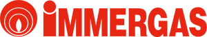 logoimmergas1
