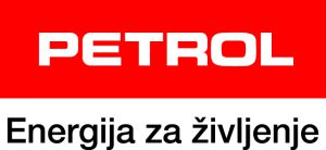 petrol logo slogan crna 0