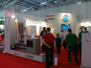 energetika 2012 1