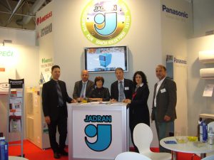 energetika 2012 3