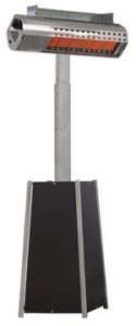 delux small