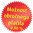 Jadran Energetika smo specialisti za toplotne črpalke, klimatske naprave in ogrevalno tehniko za vaš dom. Z nami dolgoročno prihranite pri ogrevanju!