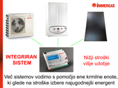 Jadran Energetika smo specialisti za toplotne črpalke, klimatske naprave in ogrevalno tehniko za vaš dom. Z nami dolgoročno prihranite pri ogrevanju!