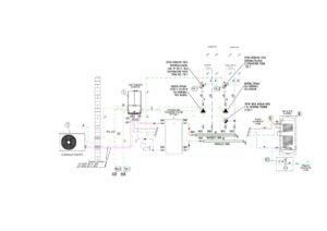 IMMERGAS-MAGIS-COMBO-PLUS-SHEMA-2-CONI1-rotated