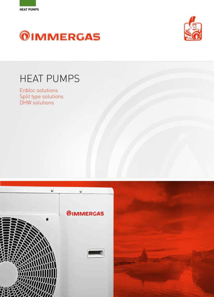 Jadran Energetika smo specialisti za toplotne črpalke, klimatske naprave in ogrevalno tehniko za vaš dom. Z nami dolgoročno prihranite pri ogrevanju!
