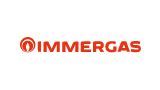 Immergas