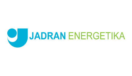 Jadran Energetika smo specialisti za toplotne črpalke, klimatske naprave in ogrevalno tehniko za vaš dom. Z nami dolgoročno prihranite pri ogrevanju!