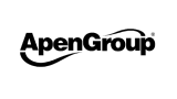 Apen group