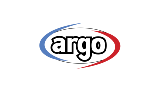 Argo