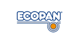 Ecopan