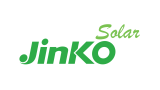 Jinko Solar