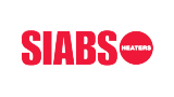 Siabs