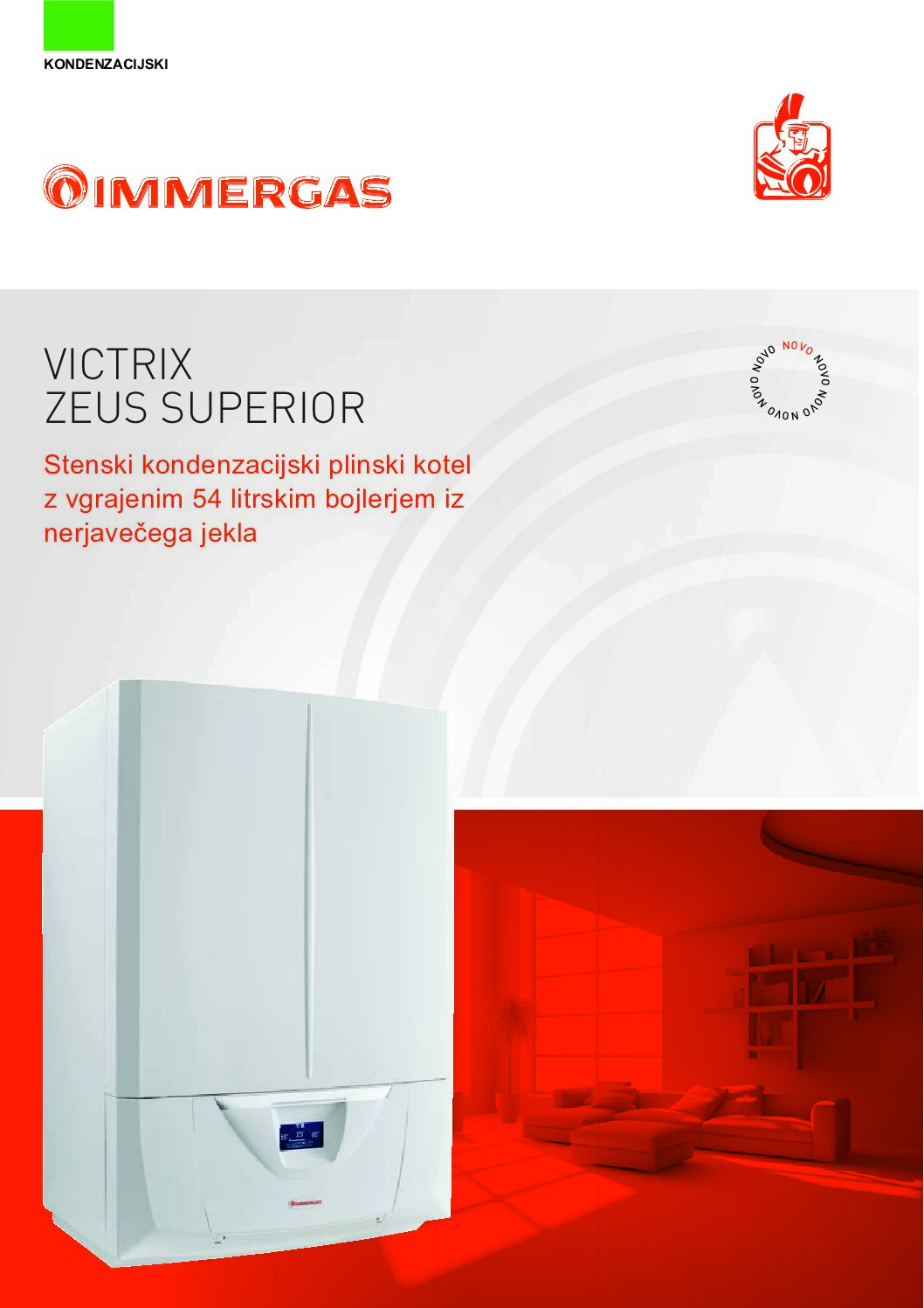 VICTRIX ZEUS SUPERIOR 2021 katalog web 1 pdf