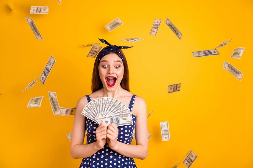 Applications and Mobile at PIN-UP Casino Site 2026