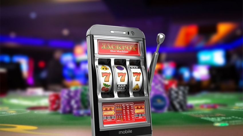 Pourquoi les casinos en ligne surpassent les établissements physiques cet été : guide complet avec Housseniawriting