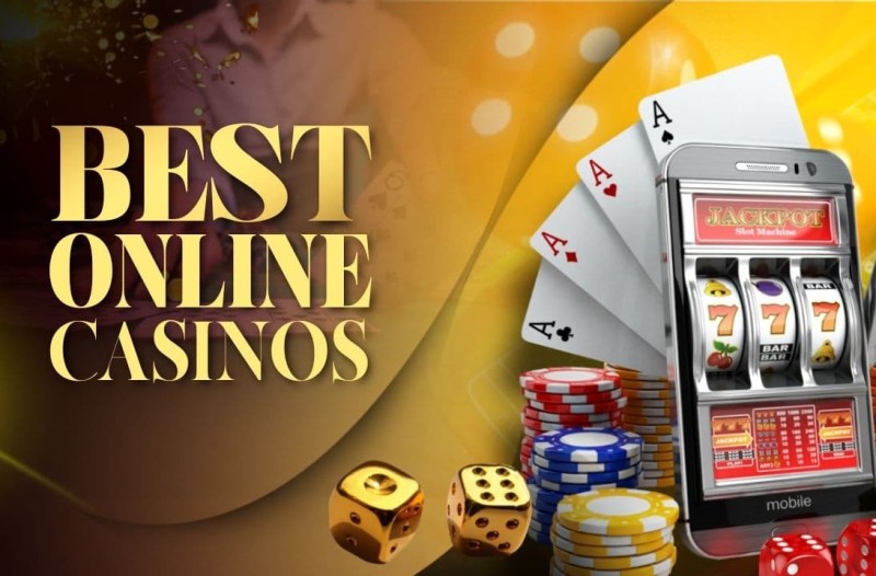 casino online game betting slots casino online game betting slots